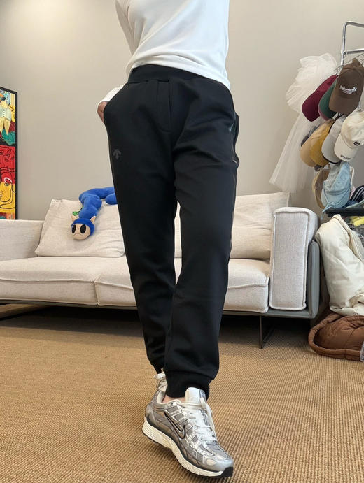 DST加绒运动卫裤10.31 商品图1