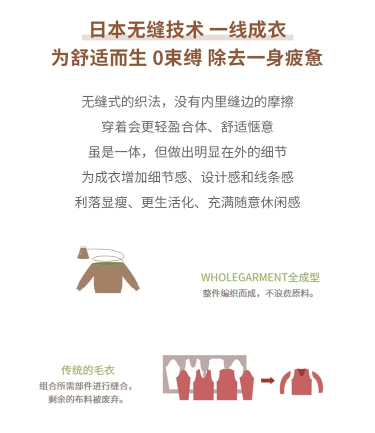 i22VifOtztSBuvrAbgyUeTPjdBLpc8JD4uFD