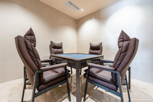 湖州慢姑娘漫叙森野轰趴馆 商品图8