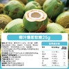 25g椰汁爆浆软糖【新会礼】 商品缩略图1