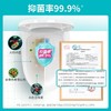绿伞强力厕洁灵800g瓶 马桶清洁剂卫生间强力除垢洁厕液 商品缩略图8