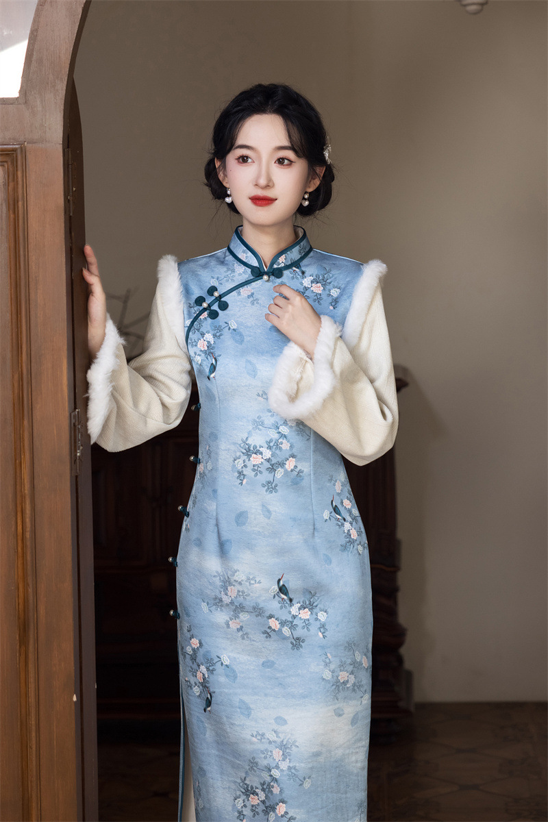 hm+RgvKtz9QaeQvndimkfCP/aRWnzAk2hlge