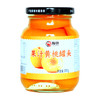 果汁黄桃罐头4罐组合 商品缩略图1