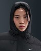 Nike 耐克Sportswear Metro Therma-FIT 耐克都会系列女子拒水羽绒连帽夹克IH0728-010 商品缩略图5
