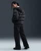 Nike 耐克Sportswear Metro Therma-FIT 耐克都会系列女子拒水羽绒连帽夹克IH0728-010 商品缩略图4