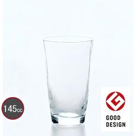 东洋佐佐木18705 高瀬川啤酒杯 145ml