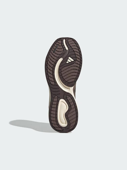 运动休闲鞋阿迪达斯adidas女子CLIMAWARM运动休闲鞋 JQ4093 商品图1