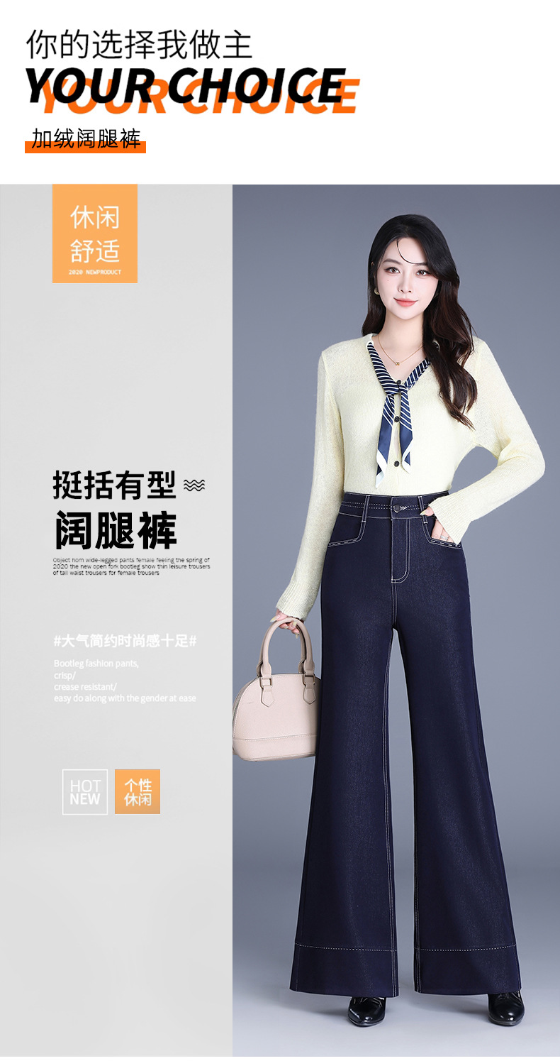 hm+RgvKtz9QaeQvndimkfCP/aRWkzAgxiRsR