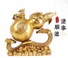 如意葫芦 商品缩略图0