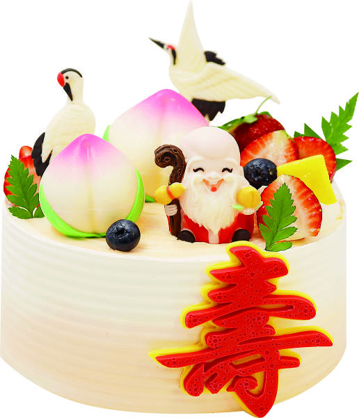 C01-C04（6英寸） 商品图0