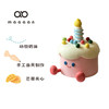 Jellycat 粉色蛋糕 商品缩略图0