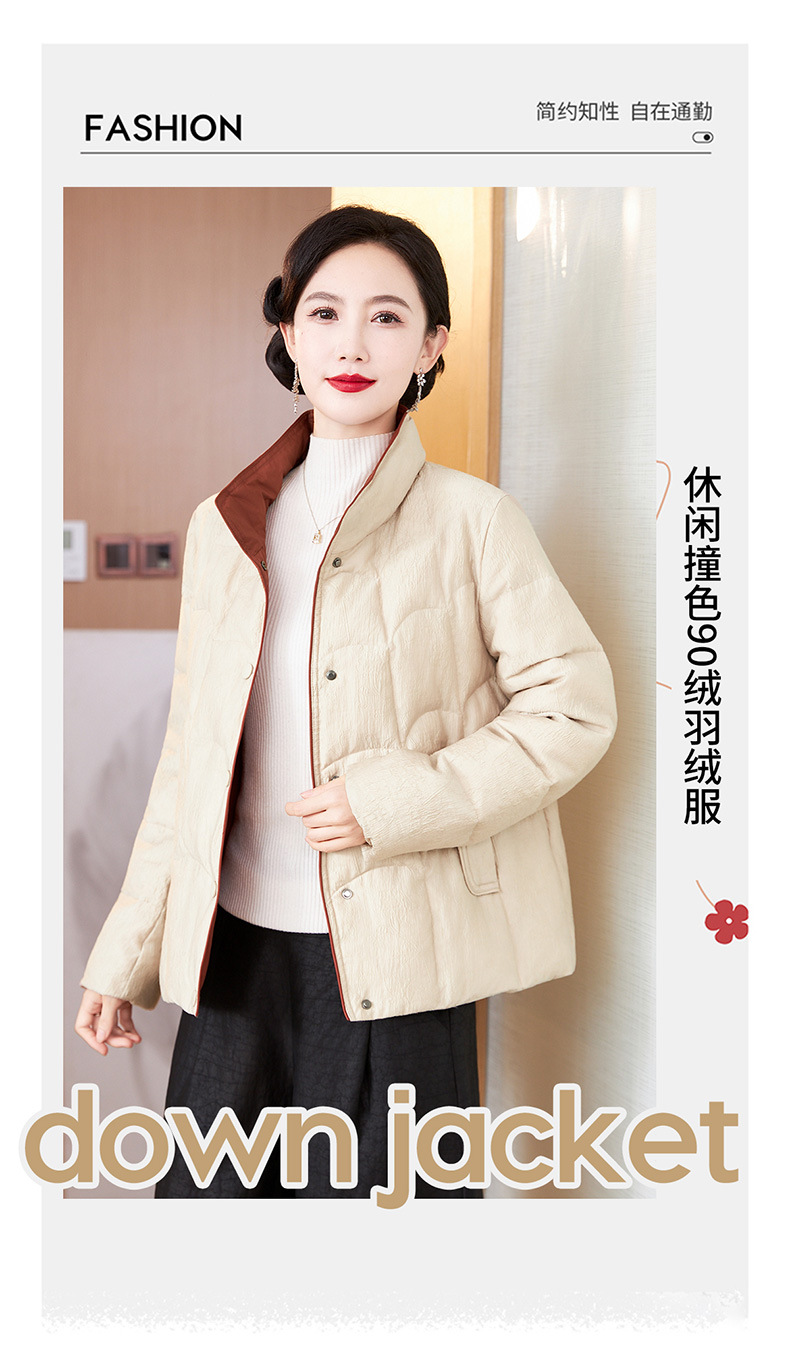 hm+RgvKtz9QaeQvndimkfCP/aRWlzAwyxVU8