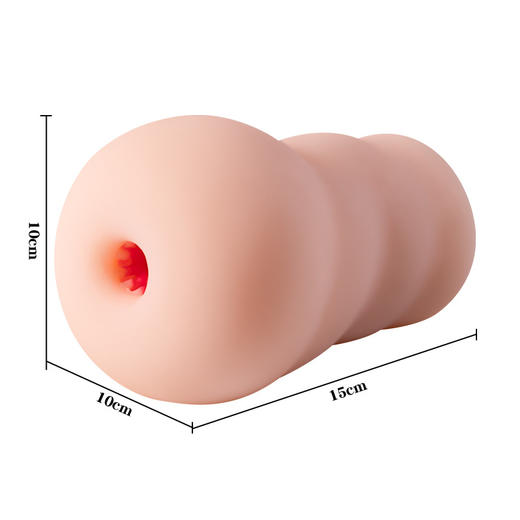 久爱江东二桥名器倒膜飞机圣杯 商品图4