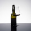 1833纤影葡萄酒杯 RESONG日诵家居 高脚杯红酒杯 商品缩略图4