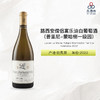 2022 Lucien Le Moine Puligny Montrachet 1er Cru Folatieres 路西安僧侣酒庄富乐迪（普里尼-蒙哈榭一级园）白葡萄酒 2022 商品缩略图0