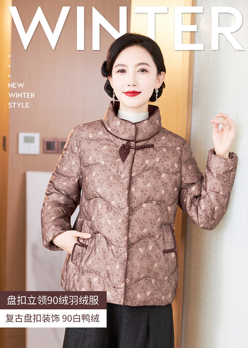 i22VifOtztSBuvrAbgyUeTPidBPmc8BCPYSA