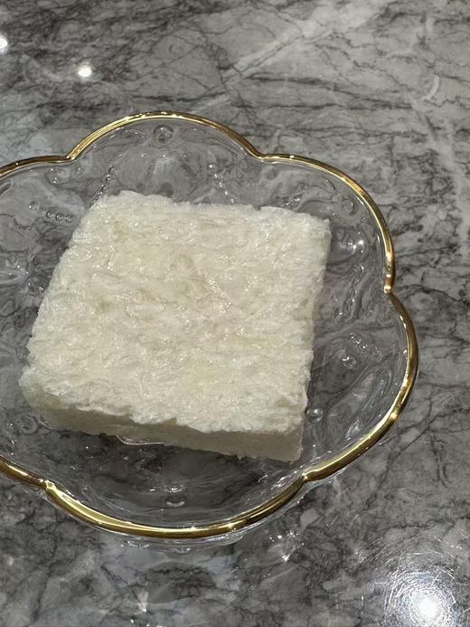 新品【天然内调补水神器 生态青冈木银耳】喝一杯等于敷面膜|滋阴润🫁养肤|一年四季滋润身体|无农药化肥熏硫重金属|一盒6包 一次泡1包 商品图5