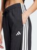 Adidas阿迪达斯 女子W 3S FT OH PT运动休闲长裤JW7182 商品缩略图3