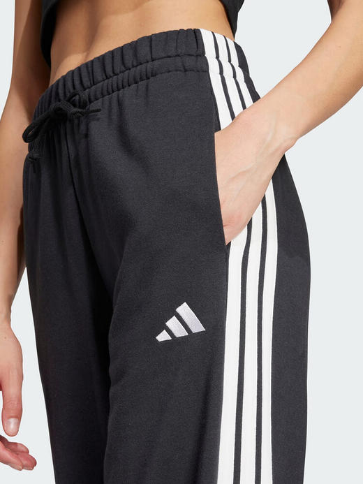 Adidas阿迪达斯 女子W 3S FT OH PT运动休闲长裤JW7182 商品图3