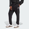 Adidas阿迪达斯FUTURE ICONS TRACKSUIT BOTTOMS 男子束脚锥形运动休闲裤JD4949 商品缩略图0