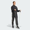 Adidas阿迪达斯ESSENTIALS WARM-UP JACKET女子训练速干运动健身梭织夹克外套JD6539 商品缩略图2
