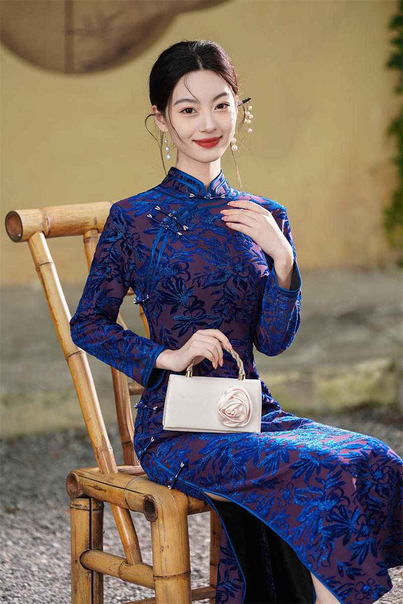 hm+RgvKtz9QaeQvndimkfCP/aRWnzAoxsSBK