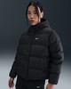 Nike 耐克Sportswear Metro Therma-FIT 耐克都会系列女子拒水羽绒连帽夹克IH0728-010 商品缩略图0