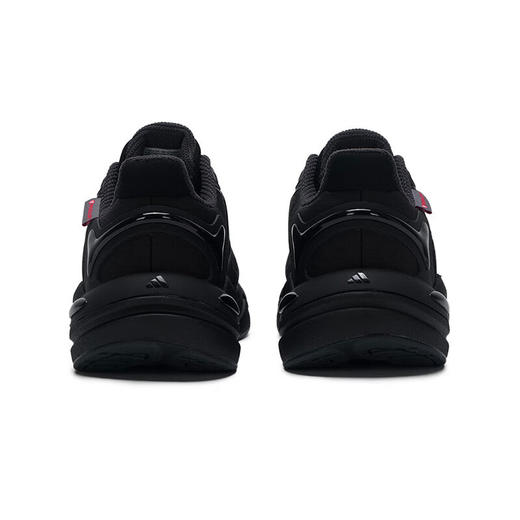 阿迪达斯adidas女鞋运动鞋训练运动休闲鞋JQ4091 商品图2