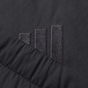阿迪达斯adidas男装运动服保暖连帽羽绒服JV6187 商品缩略图3