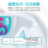 绿伞强力厕洁灵800g瓶 马桶清洁剂卫生间强力除垢洁厕液 商品缩略图6