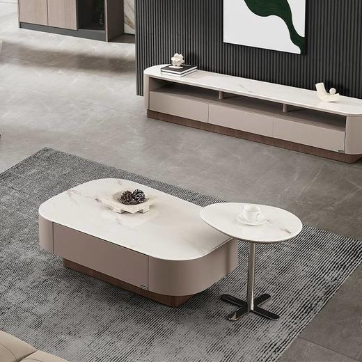 茶几/CJ-9562 商品图0