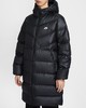 Nike 耐克Windrunner 耐克风行者系列男子拒水羽绒外套HV2720-010 商品缩略图3