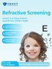 【Hot】Refractive Screening 商品缩略图0