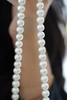 珍珠项链 商品缩略图2