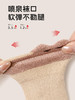 10A抗菌【蓄热温暖❗️袜口软弹不勒腿】宝宝袜子冬季新品毛圈加厚袜男女宝无骨卡通不勒腿儿童婴儿中筒袜。ja 商品缩略图3
