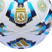 adidas 阿迪达斯 足球 5号球IX4011 商品图1