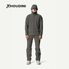 HOUDINI胡丁尼BFF Jacket挚友男户外秋防风防水登山夹克冲锋衣 810037 商品缩略图4