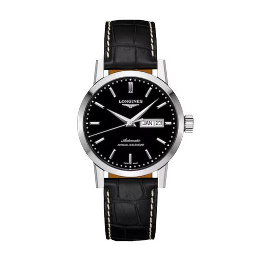 浪琴L4.827.4.52.0 商品图0