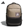Adidas阿迪达斯中性 ESS MULTI P BP 运动包 IW9801 商品缩略图0