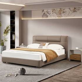 逸品皮床/RAA1530