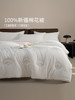 佳丽斯棉被冬加厚100纯棉新疆棉花被芯棉絮被子被褥冬用2025新款 商品缩略图0