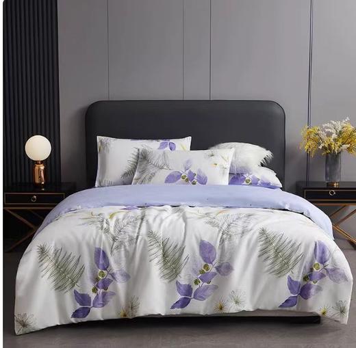 床品全棉四件套 商品图1