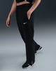Nike 耐克Sportswear Phoenix Fleece 女子加绒高腰阔腿长裤IH1012-010 商品缩略图2