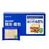糖友厨房 原味面包 400g/400g*3 商品缩略图0
