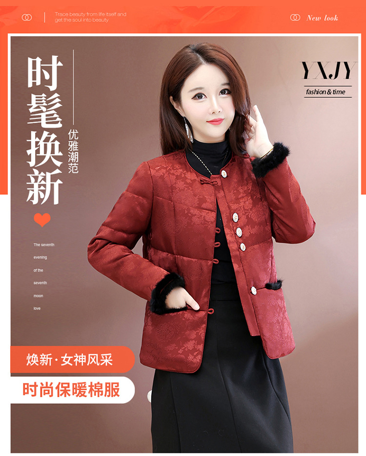 hm+RgvKtz9QaeQvndimkfCP/aRSuzAk0Wfwe