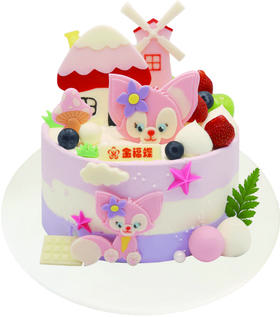 D09-D12（6英寸）