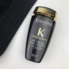 【礼想心动】Kerastase 卡诗 黑钻洗发水 250ml 商品缩略图1