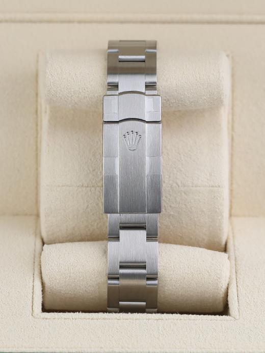 劳力士277200-0007 商品图6