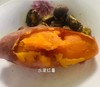 生态红薯，黄金蜜薯，紫薯，烟薯来啦一斤装 商品缩略图1