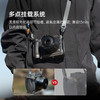 Ulanzi优篮子小隼哈苏(ForX2DX2DII)相机免笼拓展兔笼 商品缩略图6
